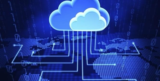 CCNA Cloud Administration CLDADM